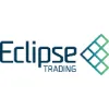 Eclipse Trading