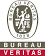 Bureau Veritas Group
