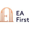 EA First
