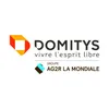 DOMITYS