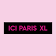 Werkenbijiciparisxl.nl