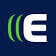 Echo Global Logistics