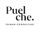 Puelche HC