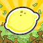 AdVenture Capitalist