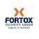 FORTOX Security Group