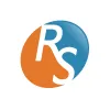 System Recruitment Specialists