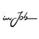 In Job S.p.A.
