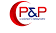 Coordinadora de Transportes P & P SAS