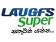 LAUGFS Supermarkets (Pvt) Ltd.