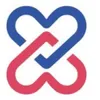 Maxim Healthcare Services