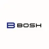 BOSH ENGINEERING PRIVATE LIMITED