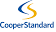 Cooper-Standard Automotive
