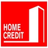 Home Credit India