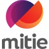 Mitie