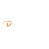 Truckslogic