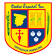 Centro Español Inc.