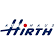 Autohaus Hirth GmbH