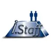ISTAFF, S.A.