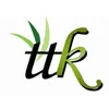TTK SERVICES PTE. LTD.