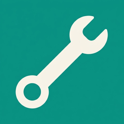 Servlog: Car Maintenance Log