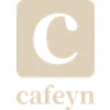 Cafeyn
