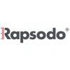 Rapsodo
