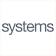 Systems Limited
