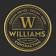 Williams Contracting