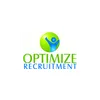 Optimize Recruitment