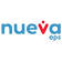 Nueva EPS