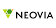 Neovia Logistics Services