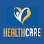 Sun Life Grepa Healthcare