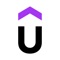 Udemy