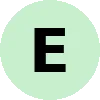 Energize My Career