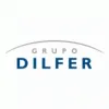 Grupo Dilfer