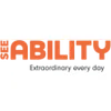 SeeAbility