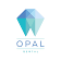 PT OPAL DENTAL INDONESIA