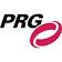 Production Resource Group