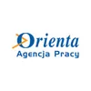 Orienta