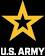 U.S. Army Recruiting Battalion