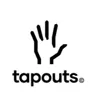 tapouts