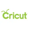Cricut