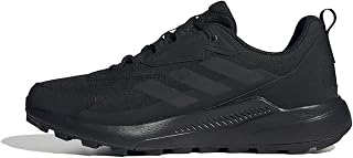 Men's Terrex Anylander RAIN.RDY hiking boots