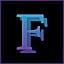 FF Skin Tool Lite