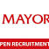 PT. Mayora Group Tbk