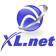 XL.net
