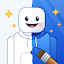Clothes and Skins for Roblox