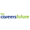 JPN INDUSTRIAL TRADING PTE LTD