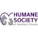 Humane Society Of Southern Arizona