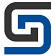 CGS Business Solutions